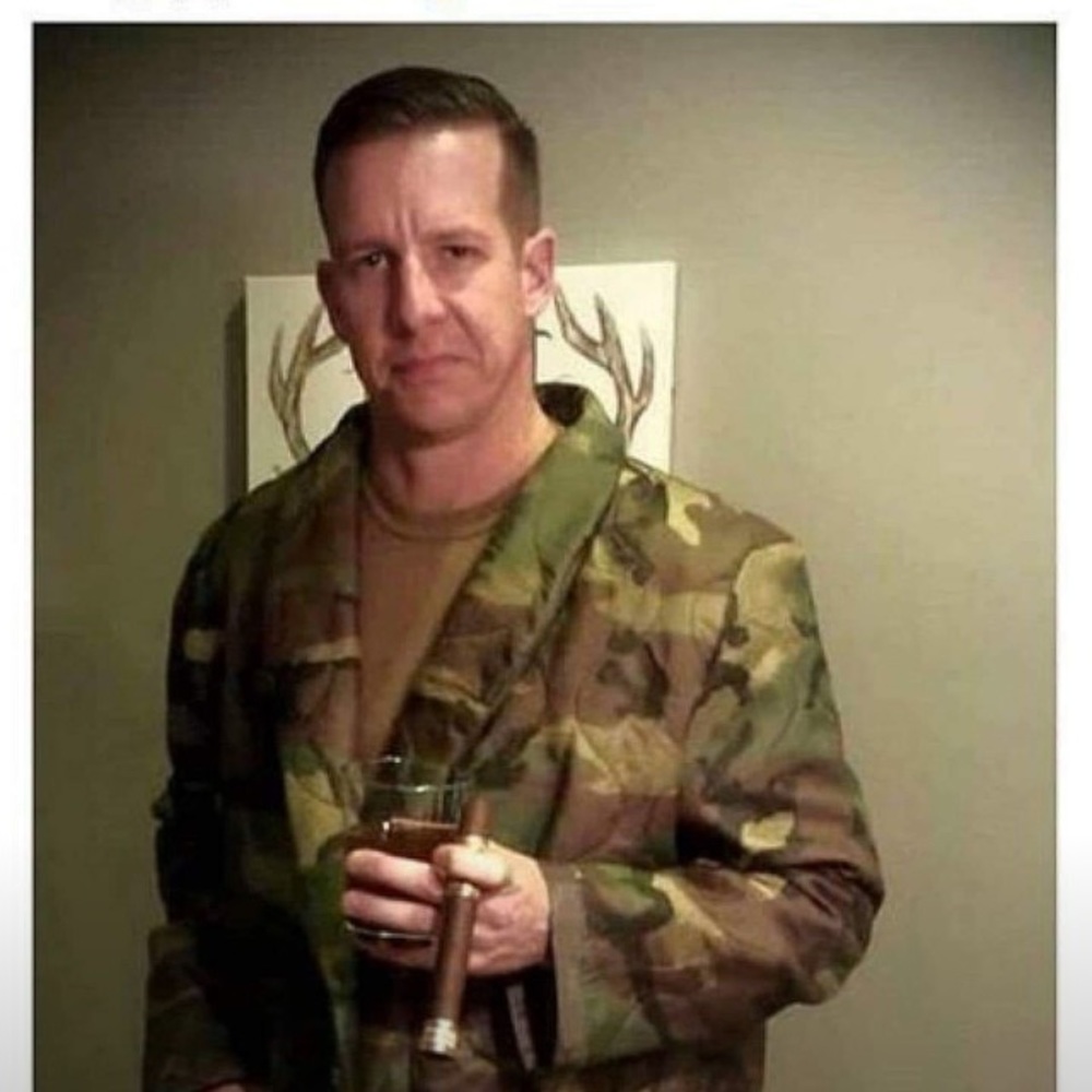 Meet your Posher, Jose